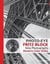 Photo-eye fritz block: new photography - modern color slides