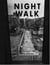 Ken schles night walk