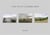 Tom Wood : Landscapes