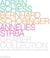 Adrian schiess bernhard schobinger annelies strba - graber collection /anglais/allemand