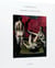 Carnevale Andrea Ventura /anglais