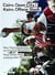 Cairo open city /anglais/allemand