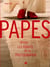Papes - depuis les débuts de la photographie