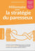 Millionnaire avec la stratégie du paresseux - comment investir intelligemment et avec succès