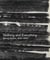 Nothing and everything : seven artists, 1947-1962
