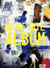 Yves suter indefinite album /anglais/allemand