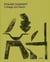 Collage und raum /anglais/allemand