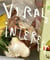 Jim dine viral interest