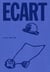 Ecart geneve 1969 - 1982 /anglais