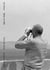 From far away : images of the gdr /anglais/allemand