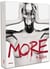 More