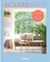 Scandi style : Home inspiration