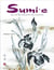 Sumi-e: the art of japanese ink painting