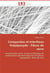 Composites et interfaces polye poxyde - fibres de verre