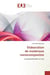 Elaboration de materiaux nanocomposites - la polymerisation in situ
