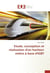 Etude, conception et realisation d'un hacheur metro a base d'igbt