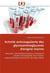 Activite anticoagulante des glycosaminoglycanes d'origine marine