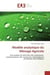 Modele analytique du menage agricole