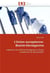 L'union europeenne- bosnie-herzegovine