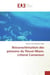 Biocaractérisation des poissons du fleuve Nkam, Littoral Cameroun