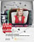 Le Liban via son petit écran - les plus grands moments de la télévision libanaise et de la culture populaire