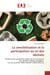 La sensibilisation et la participation au tri des déchets : Etude d'une expérience pilote de tri à la source des déchets solides ménagers.Cas du quartier RIAD-S