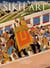 The Sikh art : from the Kapany collection