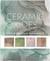 Ceramic Oxides A Practical Guide With 740+ Recipes For Artists