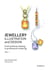 From technical drawing to professional rendering Tome 1 - jewellery illustration and design