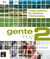 Gente hoy 2 : B1 - complemento de español profesional