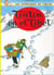 Las aventuras de Tintín Tome 20 : Tintin en el Tibet