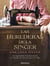 Las herederas de la Singer / The Singer Heirs