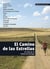 El Camino de las Estrellas - B1 (édition 2011)