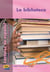 La biblioteca