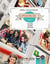 Experiencias 1 (Nivel A1) - Libro Del Alumno