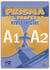 Prisma fusión - libro del profesor - A1>A2