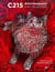 C215 - #christianguemy - l'art du pochoir
