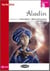 Aladin (Niveau 5)