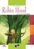 Robin Hood (A2/B1)