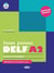 Passe-Partout Delf A2 : Junior et scolaire