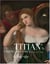 Titian and the glorification of women