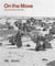 On the move : reframing nomadic pastoralism