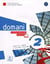 Domani 2 (libro + DVD multimediale)