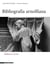 Bibliografia arnolfiana
