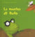 Petite musique pour crapaud