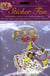 Les princesses de rêve  - sticker fun