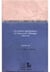 Au carrefour de la chimie et de l'agriculture - les sciences agronomiques en france et en allemagne - 1840-1914
