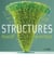 Structures : Muriel le Couls & Gil Boyard