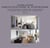 Timeless architecture et interiors 2014 - architecture et interieurs intemporels 2014