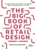 The big book of retail design